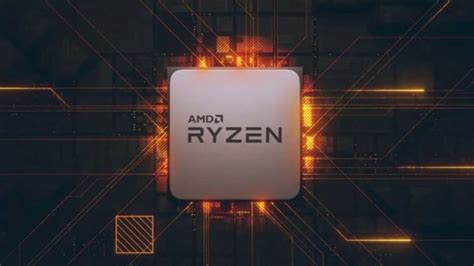 AMD Ryzen 7 3750H: Liệu còn dùng ổn cho 2023 - Benchmarks