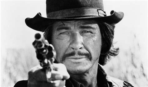 Blogs - Death Wish on the Prairie – The Best Charles Bronson Westerns - AMC