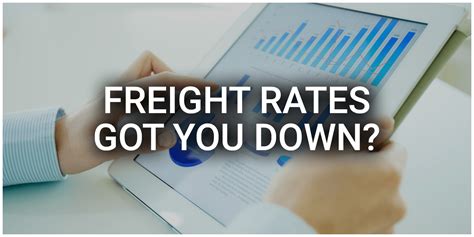 How Do We Figure Truckload Freight Rates? | A.M. Transport