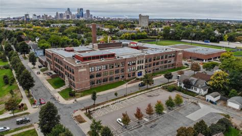 Public School Enrollment Down in Southwest Minneapolis: Decline Causes ...