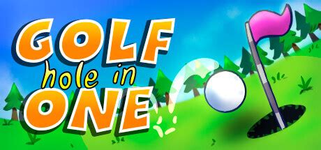 Golf: Hole in One - Metacritic