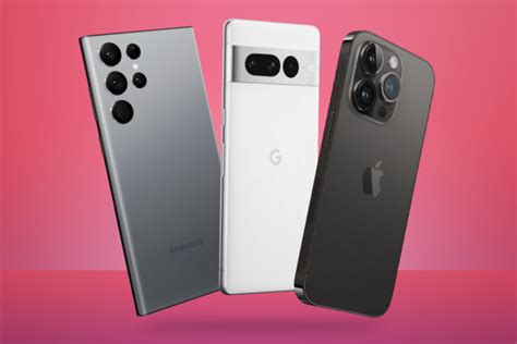 Çaba göster kazma sızmak top 5 smartphones in the world haftalık ...