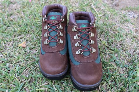 Hiking Boots for Kids! - Hiking Lady