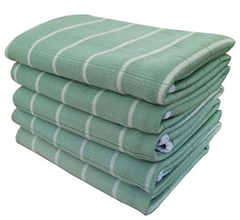 Top Best 5 microfiber kitchen towels for sale 2016 | Realty Today