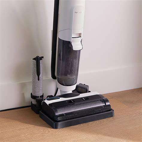 Customer Reviews: Tineco Floor One Steam 4 in 1 Mop, Vacuum, Steam ...