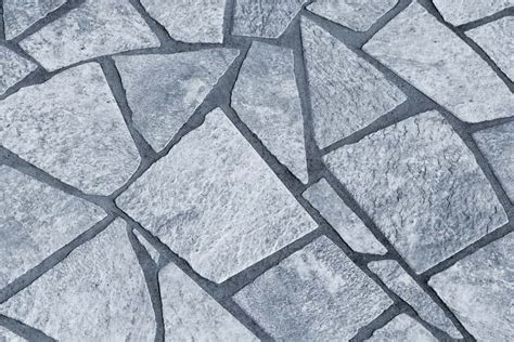 The 3 Main Different Types of Paver Stones & Uses - Minimalist at Home