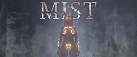 MIST [v1.0.3] [Final [395games] - Giz Gamez