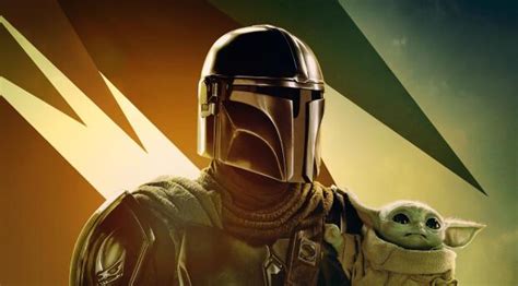 1620x216 Disney The Mandalorian Season 3 1620x216 Resolution Wallpaper ...