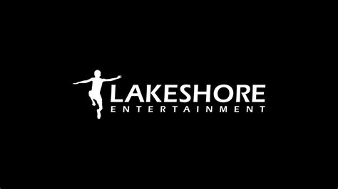 lakeshore entertainment logo 10 free Cliparts | Download images on ...