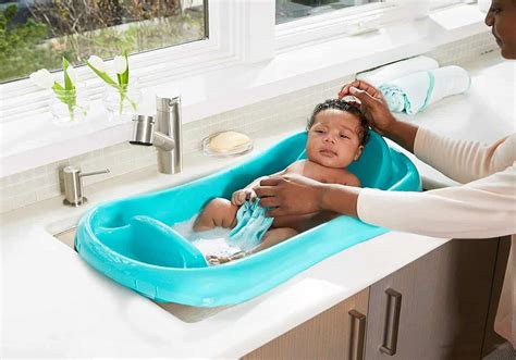 Baby Bath Tubs Sears / PUJ Baby Bath Tub at Urban Baby | The Australian ...