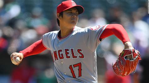 Shohei Ohtani News 2024 Highlights - Ardisj Jerrie