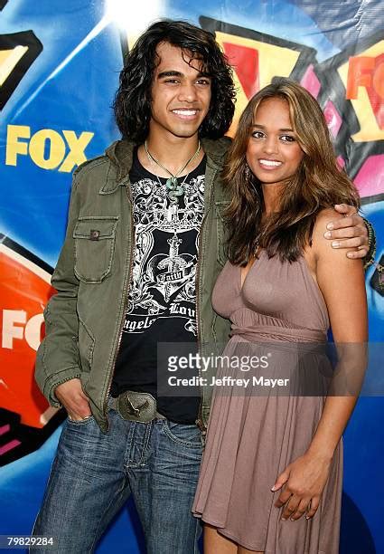 Sanjaya Malakar Sister Photos and Premium High Res Pictures - Getty Images