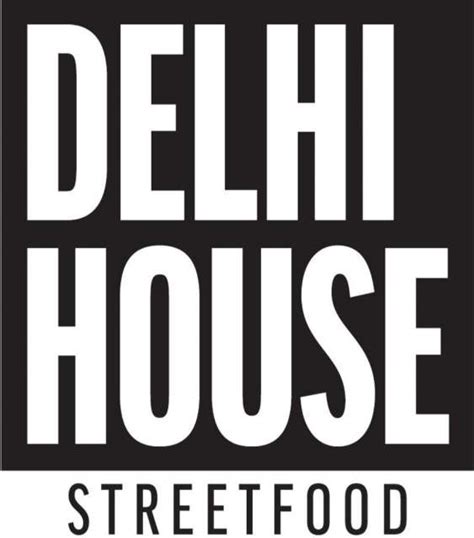 Delhi house