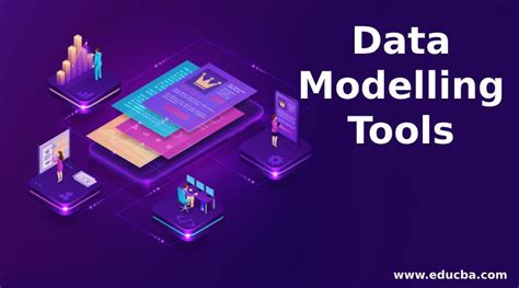 9 Tools to Become Successful In Data Modeling (Free)