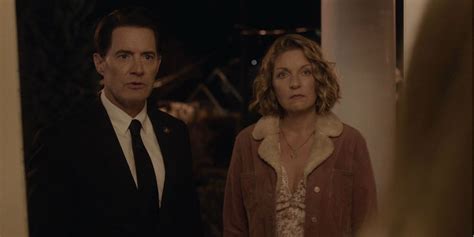 Twin Peaks' Season 3 Ending Explained