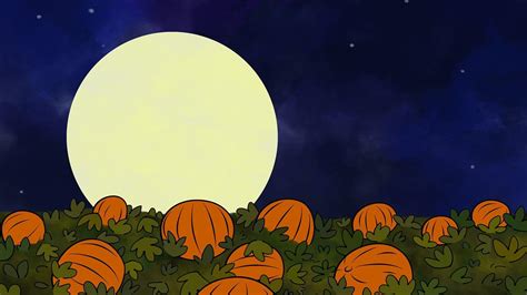 Peanuts Halloween Wallpapers - Top Free Peanuts Halloween Backgrounds ...