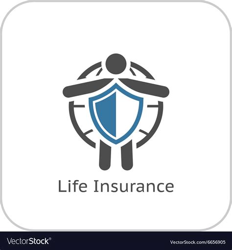 Insurance Vector Images Free Download - Insurance, Health, Protection ...