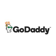 Free download | HD PNG godaddy logo PNG image with transparent ...