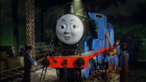 Edward the Blue Engine | Wiki | Railway Series & Thomas Fans Amino