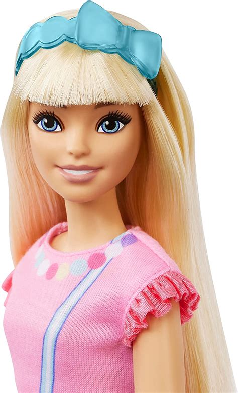 Fantastic Barbie Dolls 2023 Check this guide! - musrikan abata