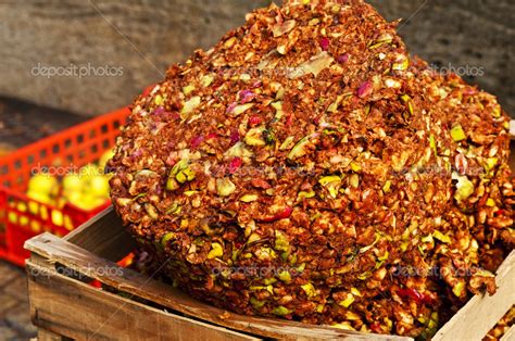 Apple pomace — Stock Photo © jochenschneider #13627354