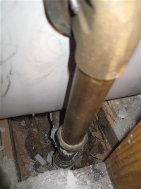 How difficult is might this tub install be? | DIY Home Improvement Forum