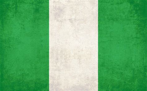 Share more than 83 nigeria wallpaper latest - in.cdgdbentre