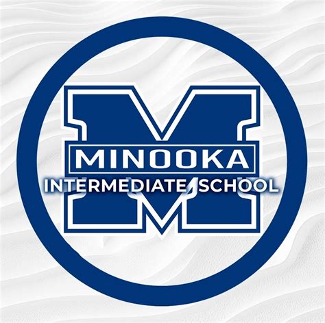 Minooka Intermediate School - Home