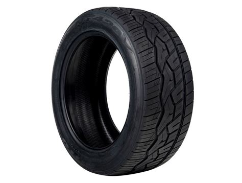 Nitto Nitto 420V All Season Tire [SKU