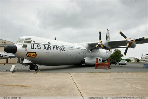 Photo, Fighter jets, Usaf