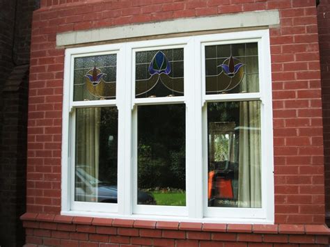 uPVC Windows Dandenong | Double Glazed Windows Victoria