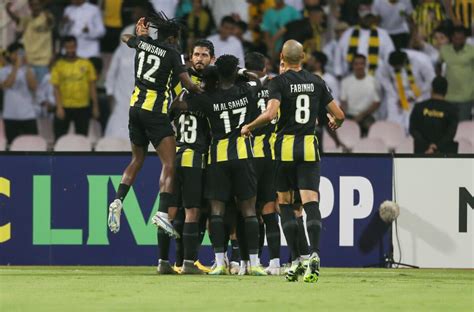 Al Ittihad's Gallardo pining for Benzema, Kante's return