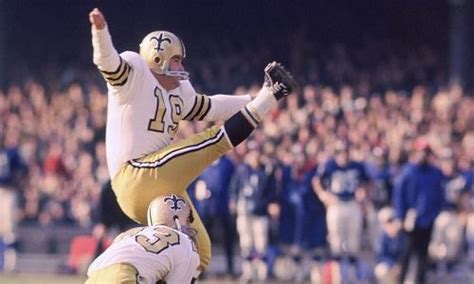 Longest Field Goal In NFL History: Top 10 Of All Time