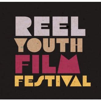 Reel Youth Film Festival - FilmFreeway