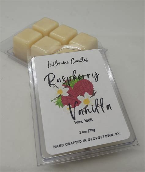 Wax Melts / Wax Cubes / Soy Wax Melts / Scented Wax Cubes - Etsy