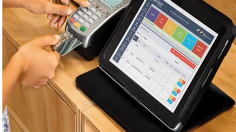 4 Best POS Systems for Tanning Salons | Top Tanning Salon Software