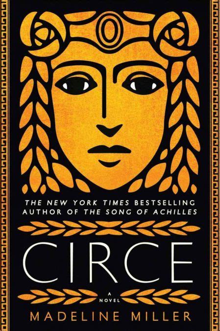 HBO Orders Circe to Series, Going Greek after Game of Thrones | Collider