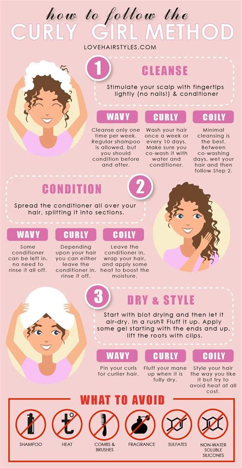 Pin on Beauty tips