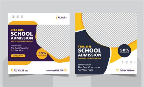 College Banner Vector Art, Icons, and Graphics for Free Download