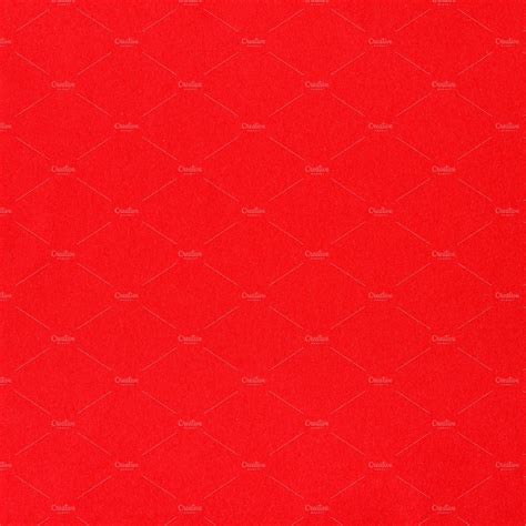 Red color paper | Background Stock Photos ~ Creative Market