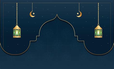 345 Islamic Background Hd Download Images - MyWeb