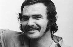 Image result for 70's mustache and sideburns | Sideburns, Facial hair ...