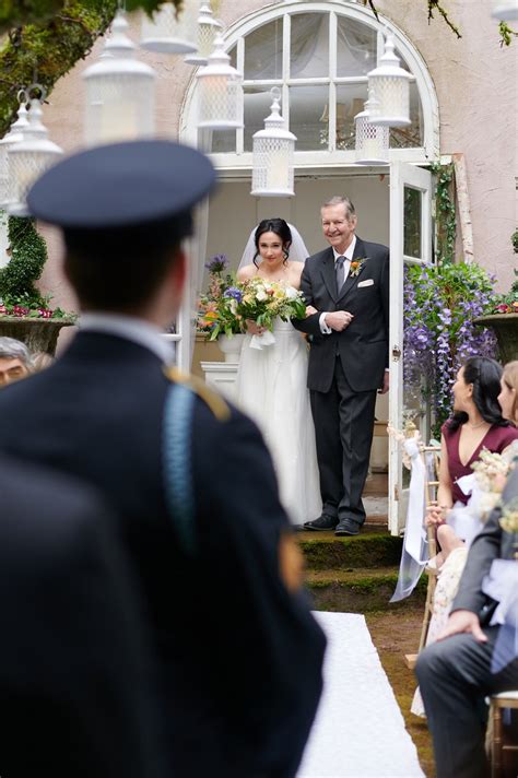 Photo: brendan penny wedding cottage interview 09 | Photo 4919956 ...