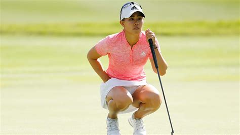 LPGA Tour Makes New Stop at Gainbridge LPGA at Boca Rio | News | LPGA ...