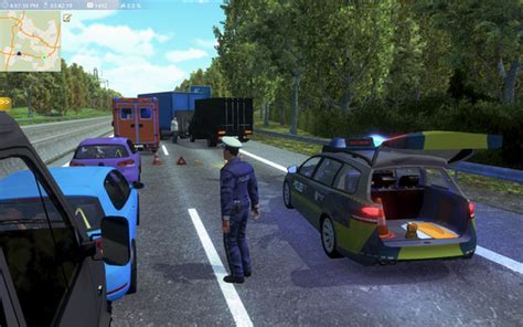 15 Best Police games