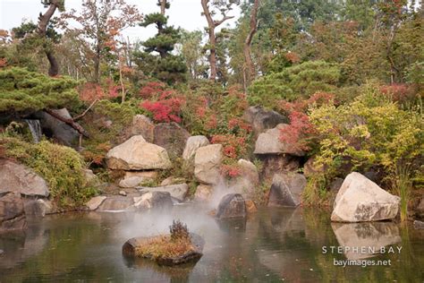 Yongsan Family Park - Alchetron, The Free Social Encyclopedia