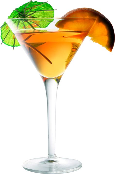 Martini clipart manhattan cocktail, Martini manhattan cocktail ...