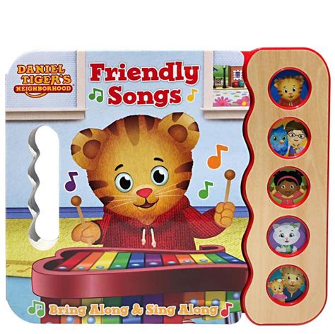 Pbskids Org Daniel Tiger S Neighborhood Tea Party | Kids Matttroy