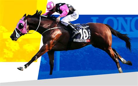 Media Guide – Racing News – The Hong Kong Jockey Club