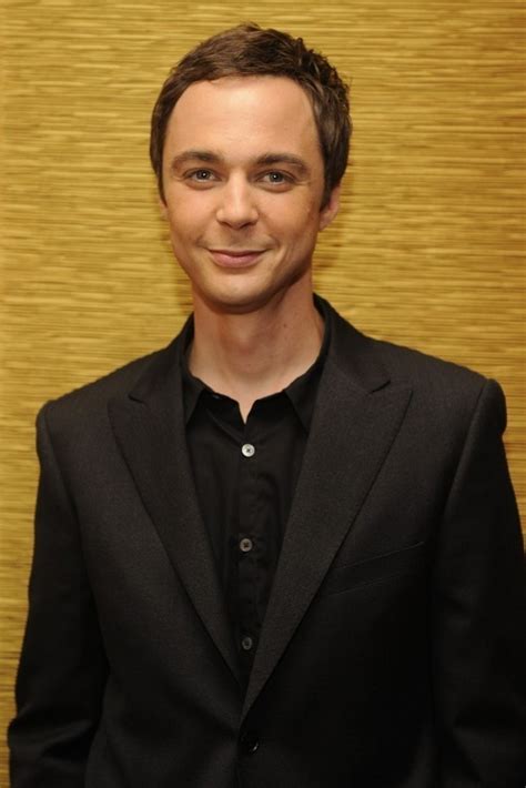 >jim parsons